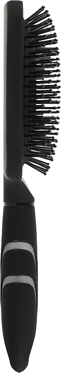 Thermal Brush - Beauty Line 413952 — photo N3