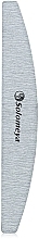 Fragrances, Perfumes, Cosmetics Arch Nail File, 100/180 - Solomeya