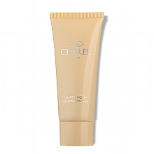 Fragrances, Perfumes, Cosmetics Foundation - Cherel Smart Make-Up Combination Skin