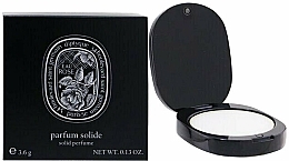 Diptyque Ladies Eau Rose - Solid Perfume — photo N5