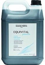 Fragrances, Perfumes, Cosmetics Concentrated Shampoo - Eugene Perma Equivital Concentrated Base