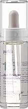 Rejuvenation Activator Serum - Purles Clinical Repair Care 135 Age Reverse Concentrate — photo N1