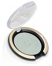 Mono Eyeshadow - Catherine Arley — photo N1