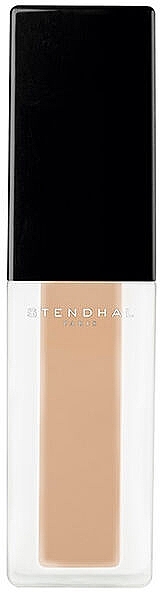 Concealer - Stendhal Smoothing Concealer — photo N2