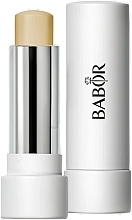Fragrances, Perfumes, Cosmetics Lip Balm - Babor Skinovage Lip Balm 