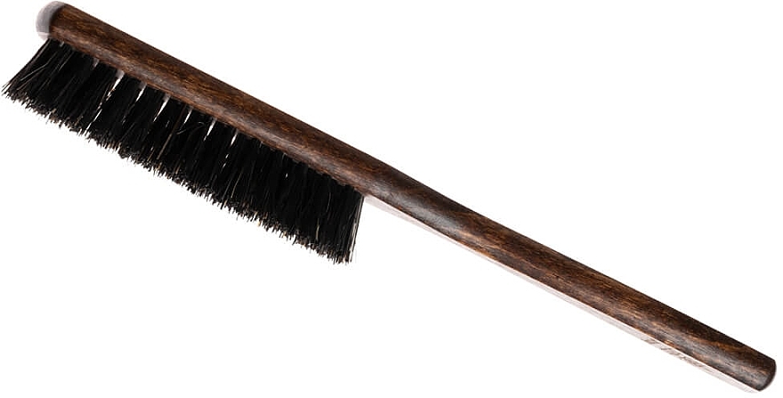 Beard Brush, dark - RareCraft — photo N11
