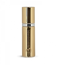 Fragrances, Perfumes, Cosmetics Intensive Face Serum - Bellefontaine Cellstemine Intense Renewal Serum