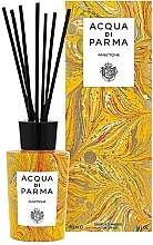 Fragrances, Perfumes, Cosmetics ホーム フレグランス ディフューザー - Acqua di Parma Panettone Holiday