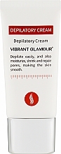 Fragrances, Perfumes, Cosmetics Body Hair Removal Cream - Vibrant Glamour