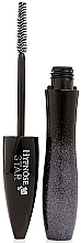 Fragrances, Perfumes, Cosmetics Volumizing Lash Mascara - Lancome Hypnose Star Mascara