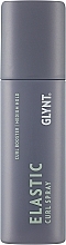 Curl Spray - Glynt Elastic Curl Spray — photo N1