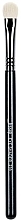 Fragrances, Perfumes, Cosmetics Eyeshadow Brush, 239 - Jessup Eye Shader Makeup Brush