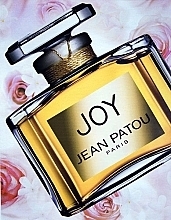 Jean Patou Joy - Eau de Parfum — photo N4