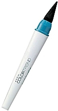 Fragrances, Perfumes, Cosmetics Eye Pencil - Avon ColorTrend Eyeliner