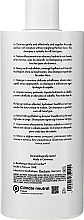 Shampoo - La Biosthetique Essentiel Classic Shampoo — photo N4