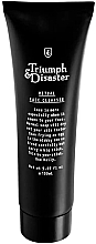 Fragrances, Perfumes, Cosmetics Face Cleanser - Triumph & Disaster Ritual Face Cleanser