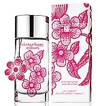 Fragrances, Perfumes, Cosmetics Clinique Happy in Bloom - Perfume (mini size)