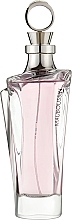 Fragrances, Perfumes, Cosmetics Mauboussin Rose Pour Elle - Eau de Parfum (sample)