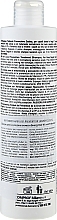 Anti-Hair Loss Shampoo - Professional Energy Hair Shampoo — photo N2