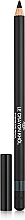 Fragrances, Perfumes, Cosmetics Intensive Eye Pencil - Chanel Le Crayon Khol