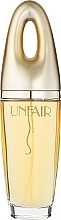 Fragrances, Perfumes, Cosmetics Dina Cosmetics Unfair - Eau de Parfum