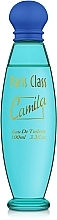 Fragrances, Perfumes, Cosmetics Aroma Parfume Paris Class Camila - Eau de Toilette