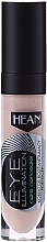 Fragrances, Perfumes, Cosmetics Illuminating Eye Concealer - Hean Eye Illumination