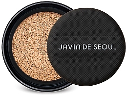 Fragrances, Perfumes, Cosmetics Face Cushion - Javin De Seoul Wink Foundation Pact Refill SPF 50+/PA+++ (refill)