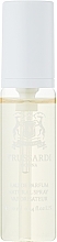 Trussardi Donna - Eau de Toilette (mini size)  — photo N2