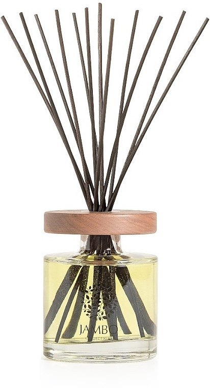 Maui Fragrance Diffuser - Jambo Collections Prestigio Collection Fragrance Diffuser — photo N1