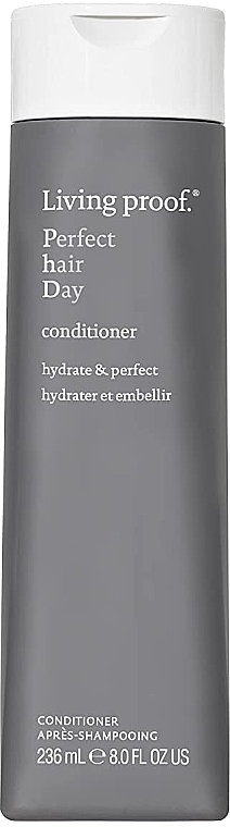 Complex Hair Care Conditioner - Living Proof Perfect Hair Day Conditioner — photo N1