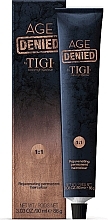 Fragrances, Perfumes, Cosmetics Hair Color - Tigi Age Denied Colour Rejuvenating Permanent