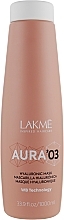 Fragrances, Perfumes, Cosmetics Hair Mask - Lakme Aura '03 Hyaluronic Mask