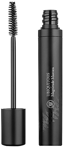 Lengthening Mascara - Rouge Bunny Rouge Ubiquitous Magnitude Mascara — photo N1