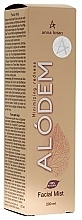 Fragrances, Perfumes, Cosmetics Face Tonic - Anna Lotan Alodem Facial Mist