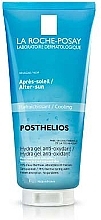 Fragrances, Perfumes, Cosmetics Cooling After Tan Face & Body Gel - La Roche-Posay Posthelios After-Sun Cooling Gel