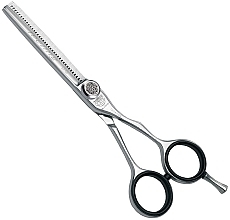 Fragrances, Perfumes, Cosmetics Thinning Scissors, 259/5.5" - Kiepe Master Feeling