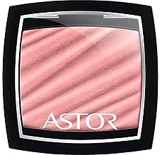 Fragrances, Perfumes, Cosmetics Face Blush - Astor Pure Color Perfect Blush