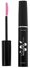 Fragrances, Perfumes, Cosmetics 5-in-1 Multifunctional Mascara - Oriflame The One