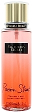 Fragrances, Perfumes, Cosmetics Victoria's Secret Passion Struck - Body Mist