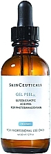 Fragrances, Perfumes, Cosmetics Acid Peeling - SkinCeuticals GEL Peel