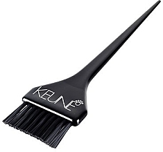 Fragrances, Perfumes, Cosmetics Hair Colouring Brush, big - Keune Color Brush Large