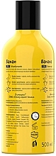 Banana Shower Gel - APIS Professional Fruit Shot Banana Shower Gel — photo N10