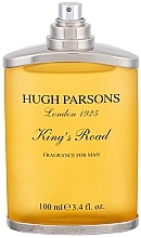 Hugh Parsons Kings Road - Eau de Parfum (tester without cap) — photo N1