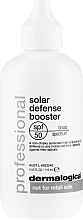 Solar Defence Booster - Dermalogica Solar Defense Booster SPF50 — photo N3