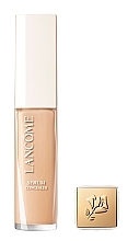 Fragrances, Perfumes, Cosmetics Glowing and Moisturizing Face Concealer Serum - Lancome Teint Idole Ultra Wear Care&Glow