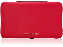 Fragrances, Perfumes, Cosmetics Makeup Palette - Estee Lauder December Pwp