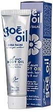 Body Oil - Jao Brand Goe Oil Body Oil — photo N1