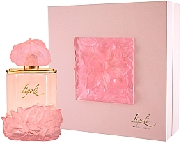 Fragrances, Perfumes, Cosmetics Alexandre.J Ultimate Collection Liyoli - Eau de Parfum