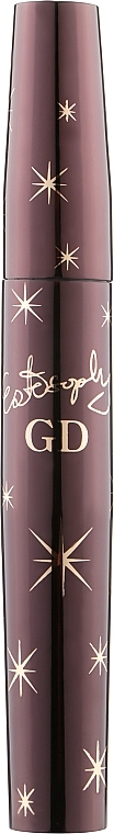 Eyelash Growth Serum - Estesophy GD Richlashe — photo N1